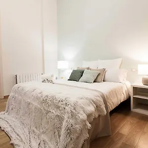 Sohopremium Malaga